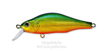 Воблер Zipbaits Khamsin SR (9,5гр, 7см, 1,0-1,5м) suspending 830R