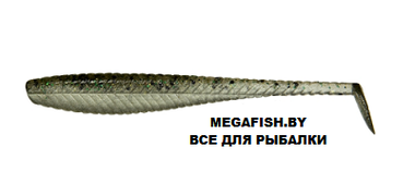 Приманка Pontoon21 Ratta 3.75" 435