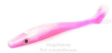 Приманка Strike Pro Pig Shad Jr. (50 гр; 20 см; 2 шт.) 109