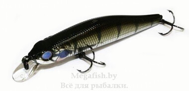 Воблер Zipbaits Orbit 80 SP-SR (8см, 8,5гр, 0,8-1м) suspending 513R