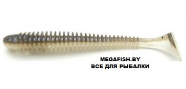 Приманка Diamond Swing Impact 3" (7 см; 10 шт.) 420