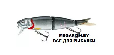 Воблер Savage Gear 4play Herring Liplure 130 (21 гр; 13 см) 01