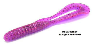 Приманка Keitech Mad Wag 7" (12.4 гр; 17.7 см; 6 шт.) PAL13