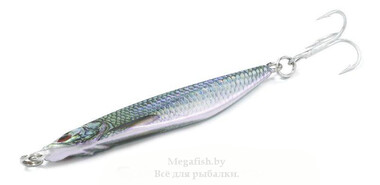 Пилькер Kosadaka Fish Darts F24 (30гр, 7,4см) RCH