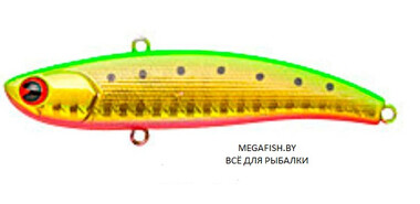 Воблер IMA Koume 70 (13 гр; 7 см) Z2156