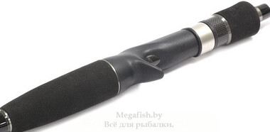 Кастинговое удилище SLrods Sarmat 802M (7-21гр) 244см 2