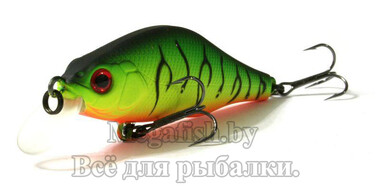 Воблер Zipbaits Khamsin SR Цвет: 070R