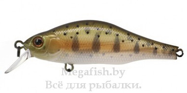 Воблер Zipbaits Khamsin SR (9,5гр, 7см, 1,0-1,5м) suspending 851R 3