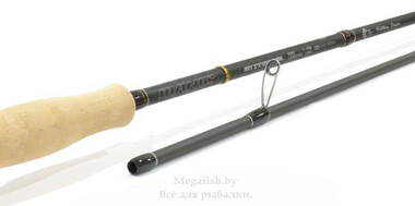 Спиннинг Maximus Manic 21M (7-35гр) 210см 2