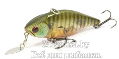 Воблер Lucky Craft LV 500GP Flake Flake Male Gill 228