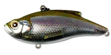 Воблер Zipbaits Calibra 75 Цвет: 021R