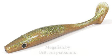 Приманка Strike Pro Pig Shad Jr. (50 гр; 20 см; 2 шт.) 103