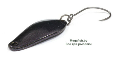 Блесна SV Fishing Koketka (7 гр; 4 см) CH01