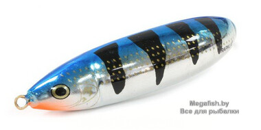 Блесна Rapala Minnow Spoon 07 (15 гр; 7 см) MBT