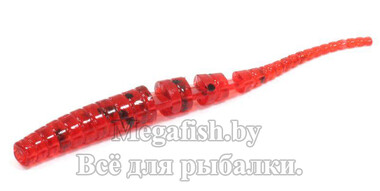 Приманка Select  Javik 1.8" 027