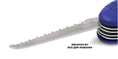 Мультитул Следопыт PF-MT-13 с компасом 2