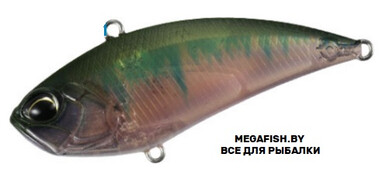 Воблер DUO Realis Vibration 68 Apex Tune (14.3 гр; 6.8 см) DTA3345