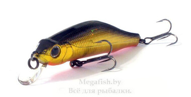 Воблер Zipbaits Orbit 80 SP-SR (8см, 8,5гр, 0,8-1м) suspending 050R