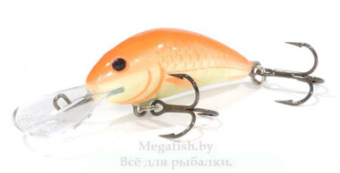 Воблер Salmo Hornet F 09 (35гр, 9см, 3-5м) floating UVO