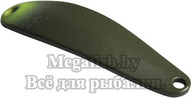 Колеблющаяся блесна SV Fishing Panic 7.5 (5см, 7.5гр) цвет P01