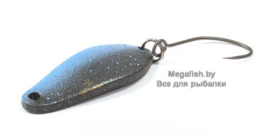 Колеблющаяся блесна SV Fishing Koketka 7 (4см, 7г) цвет PS16