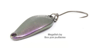 Блесна SV Fishing Koketka (3.8 гр; 3 см) CH02