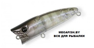 Воблер Zipbaits ZBL Popper Tiny (3.7 гр; 4.8 см) 493R