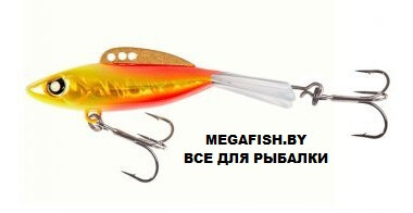 Балансир Lucky John Pro Series Mebaru 67 (18гр, 6.7см) 149