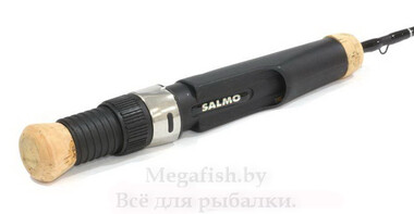 Удилище зимнее Team Salmo Pike 51см 3