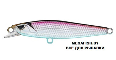 Воблер Strike Pro Scud Minnow 60S (13 гр; 6 см) A53T-EP