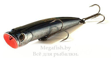 Воблер ZipBaits Skinny Pop (9 см; 6.2 гр) 826R