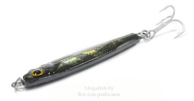 Пилькер Kosadaka Fish Darts F11 (20гр, 6,5см) DC 2