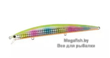 Воблер DUO Tide Minnow Surf 120F (17 гр; 12 см; 0.3-0.7 м) ABA0289