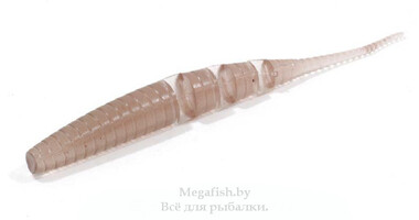 Мягкая приманка Imakatsu Javastick 4.0" (10,16см, 2,25гр, в упаковке 6шт) S-85