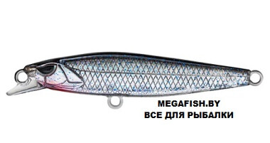 Воблер Strike Pro Scud Minnow 60S (13 гр; 6 см) SIN059V