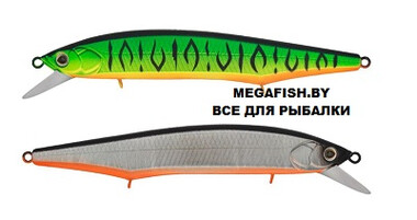 Воблер Strike Pro Intriger 180SP (18 см; 83 гр; 1.2 м) GC01S/A70-713S