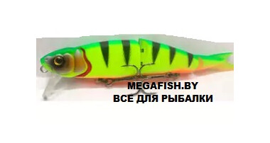 Воблер Savage Gear 4play Herring Liplure 130 (21 гр; 13 см) 05