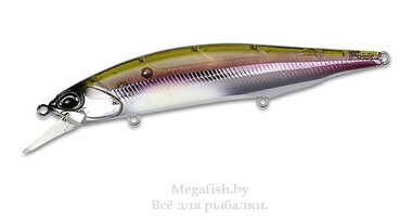 Воблер DUO Realis Jerkbait 110SP (11cм, 16.2гр, 0.8-1.6м) suspending DSH3061