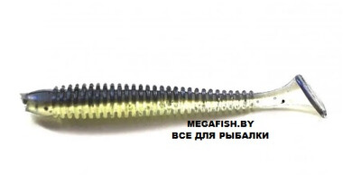 Приманка Diamond Swing Impact 3" (7 см; 10 шт.) 426