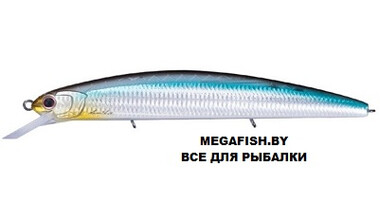 Воблер OSP Varuna 110SP (16 гр; 11.3 см; 2 м) MHF92