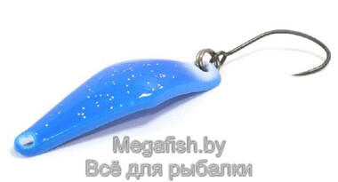 Блесна SV Fishing Glisser 2.5 (3 см: 2.5 гр) FL06