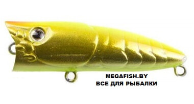 Воблер Zipbaits ZBL Popper Tiny (3.7 гр; 4.8 см) 713R