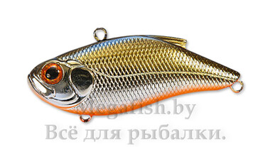 Воблер Zipbaits Calibra 75 Цвет 600R