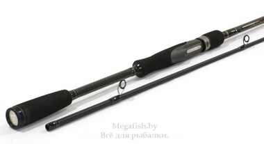 Спиннинг SL Rods Lex 792M (7-28гр) 236см 2