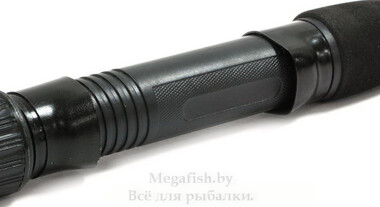 Удилище зимнее Lucky John ICE JIG Light 50см 3