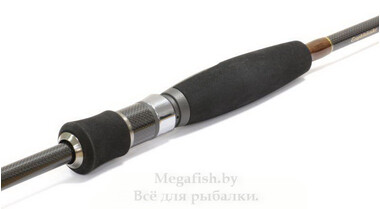 Спиннинг Graphiteleader Rivolta GRIS-772M 2,31м тест 7-28гр 5