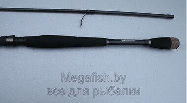 Удилище спиннинговое  Akara Erion Jig Spin IM9 2,7 5-25 g   AEJS-5-25-270 5