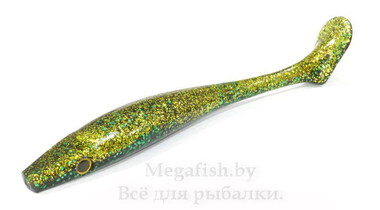 Приманка Strike Pro Pig Shad Jr. (50 гр; 20 см; 2 шт.) 112