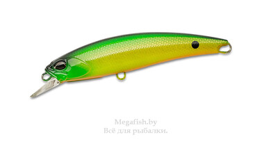 Воблер DUO Realis Fangbait 120SR (25,8гр, 12см, 0,9-1м) floating ACC3151