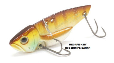 Цикада Deps Circuit Vib 1/4 oz (7 гр; 4 см) 03